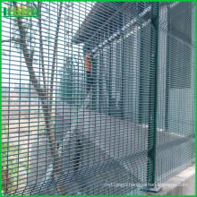 4.0mm x 76.2mm X 12.7mm 358 Security Fence Safety Fence